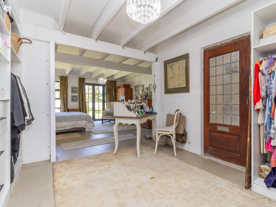 4 Bedroom Property for Sale in Kleinmond Western Cape